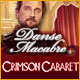 『Danse Macabre: Crimson Cabaret』を1時間無料で遊ぶ