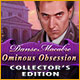 Danse Macabre: Ominous Obsession Collector's Edition