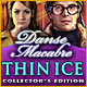 『Danse Macabre: Thin Iceコレクターズエディション』を1時間無料で遊ぶ