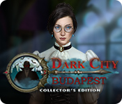 https://bigfishgames-a.akamaihd.net/en_dark-city-budapest-collectors-edition/dark-city-budapest-collectors-edition_feature.jpg