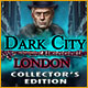 『Dark City: Londonコレクターズエディション』を1時間無料で遊ぶ
