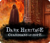 Dark Heritage: Guardians of Hope Walkthrough