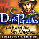 『Dark Parables: Jack and the Sky Kingdomコレクターズエディション』を1時間無料で遊ぶ