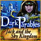 『Dark Parables: Jack and the Sky Kingdom』を1時間無料で遊ぶ