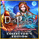 『Dark Parables: The Match Girl's Lost Paradiseコレクターズエディション』を1時間無料で遊ぶ