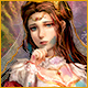 『Dark Parables: Portrait of the Stained Princess』を1時間無料で遊ぶ