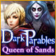 『Dark Parables: Queen of Sands』を1時間無料で遊ぶ