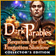 『Dark Parables: Requiem for the Forgotten Shadowコレクターズエディション』を1時間無料で遊ぶ