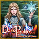 『Dark Parables: Return of the Salt Princess』を1時間無料で遊ぶ