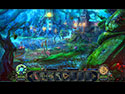 『Dark Parables: The Swan Princess and The Dire Tree Collector's Edition』スクリーンショット1