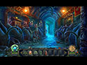 『Dark Parables: The Swan Princess and The Dire Tree Collector's Edition』スクリーンショット3