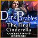 『Dark Parables: The Final Cinderellaコレクターズエディション』を1時間無料で遊ぶ