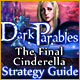 Dark Parables: The Final Cinderella Strategy Guide