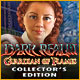 Dark Realm: Guardian of Flames Collector's Edition