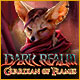 『Dark Realm: Guardian of Flames』を1時間無料で遊ぶ