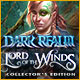 『Dark Realm: Lord of the Windsコレクターズエディション』を1時間無料で遊ぶ