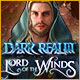 『Dark Realm: Lord of the Winds』を1時間無料で遊ぶ