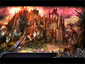 『Dark Realm: Queen of Flames Collector's Edition』スクリーンショット2
