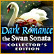 『Dark Romance: The Swan Sonataコレクターズエディション』を1時間無料で遊ぶ