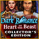 『Dark Romance: Heart of the Beastコレクターズエディション』を1時間無料で遊ぶ