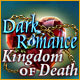 『Dark Romance: Kingdom of Death』を1時間無料で遊ぶ