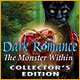 『Dark Romance: The Monster Withinコレクターズエディション』を1時間無料で遊ぶ