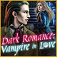 『Dark Romance: Vampire in Love』を1時間無料で遊ぶ