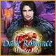 Dark Romance: Winter Lily