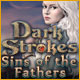 『Dark Strokes: Sins of the Father』を1時間無料で遊ぶ