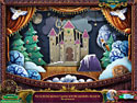 『Dark Strokes: The Legend of the Snow Kingdom Collector's Edition』スクリーンショット3