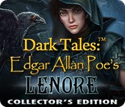 https://bigfishgames-a.akamaihd.net/en_dark-tales-edgar-allan-poes-lenore-ce/dark-tales-edgar-allan-poes-lenore-ce_feature.jpg