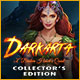 『Darkarta: Broken Heart's Questコレクターズエディション』を1時間無料で遊ぶ