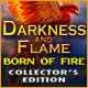 『Darkness and Flame: Born of Fireコレクターズエディション』を1時間無料で遊ぶ