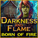 『Darkness and Flame: Born of Fire』を1時間無料で遊ぶ