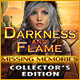 『Darkness and Flame: Missing Memoriesコレクターズエディション』を1時間無料で遊ぶ