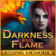『Darkness and Flame: Missing Memories』を1時間無料で遊ぶ