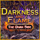 『Darkness and Flame: The Dark Side』を1時間無料で遊ぶ