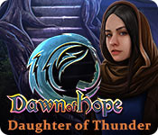 Dawn of Hope: Daughter of Thunder Walkthrough