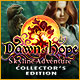 Dawn of Hope: Skyline Adventure Collector's Edition