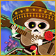 Day of the Dead: Solitaire Collection