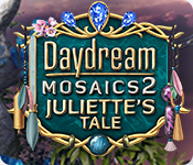https://bigfishgames-a.akamaihd.net/en_daydream-mosaics-2-julliettes-tale/daydream-mosaics-2-julliettes-tale_feature.jpg