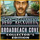 『Dead Reckoning: Broadbeach Coveコレクターズエディション』を1時間無料で遊ぶ