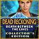 『Dead Reckoning: Death Between the Linesコレクターズエディション』を1時間無料で遊ぶ