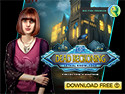 Screenshot for Dead Reckoning: Lethal Knowledge Collector's Edition