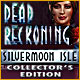 『Dead Reckoning: Silvermoon Isleコレクターズエディション』を1時間無料で遊ぶ
