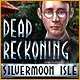 『Dead Reckoning: Silvermoon Isle』を1時間無料で遊ぶ