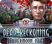 Dead Reckoning: Silvermoon Isle Walkthrough
