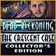 『Dead Reckoning: The Crescent Caseコレクターズエディション』を1時間無料で遊ぶ