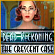 『Dead Reckoning: The Crescent Case』を1時間無料で遊ぶ