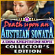 『Death Upon an Austrian Sonata: A Dana Knightstone Novel コレクターズエディション』を1時間無料で遊ぶ